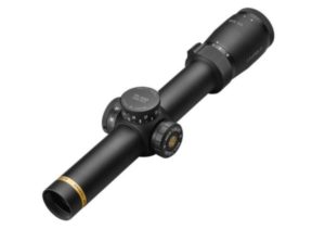 Leupold VX-6HD 3-18x44 Riflescope