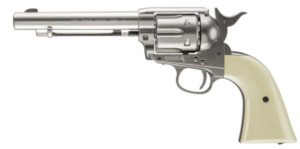 Umarex Colt Peacemaker Air Pistol