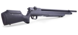 Benjamin Marauder BP2264S PCP Air Rifle