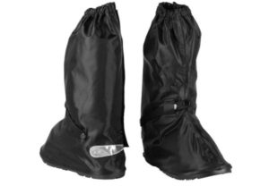 Go Motorcycle Boot Covers Waterproof Boot Covers