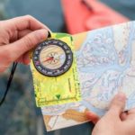 Best Budget Compass for Hiking
