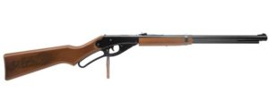 Daisy Adult Red Ryder BB Gun