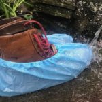 Best Waterproof Shoe Covers