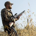 Best Pellet Rifle under $500