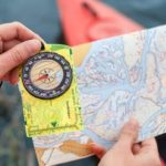 Best Compass for Land Navigation