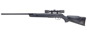 Gamo Varmint Air Rifle .177 Cal