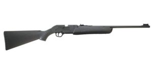 Daisy Powerline 901 Air Rifle