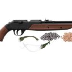 Best Pellet Rifle under $150