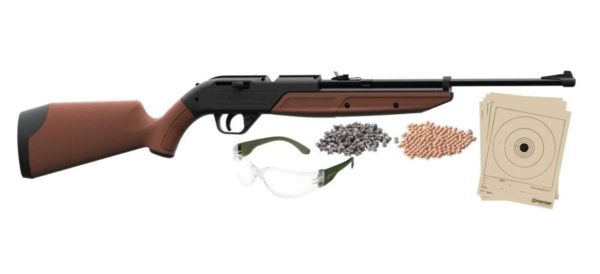 Best Pellet Rifle under $150