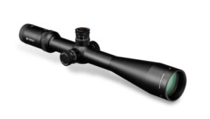Vortex Optics Viper HS-T 6-24x50 SFP Riflescope