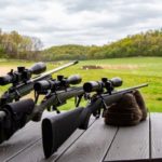 best scope for 1000 yards