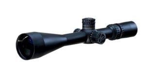 Nightforce 5.5-22x56 NXS Riflescope