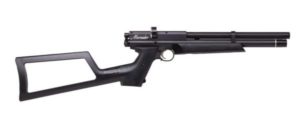 Benjamin Marauder BP2220 .22 Caliber PCP Air Pistol