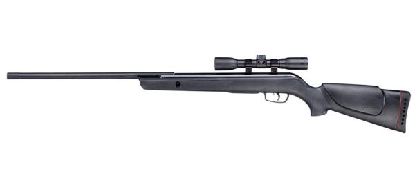 7 Best Backyard Air Rifles - Outdoor Moran