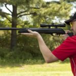Best Break Barrel Air Rifle for Hunting