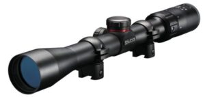 Simmons 3-9x32mm .22 Riflescope