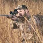 Best Air Rifle Scopes for Springers