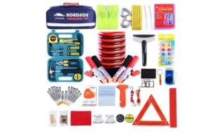 LIANXINRoadside Assistance Emergency Kit