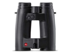 Leica Geovid 3200 10x42 Rangefinding Binocular