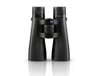 Zeiss Victory RF 10x54 Rangefinder Binoculars