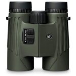 Best Rangefinding Binoculars for Hunting/Bow Hunting