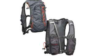 Nathan TrailMix 7L Running Vest