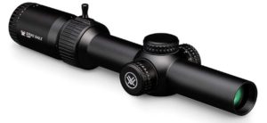 Best Scope for Long Range Shooting and Hunting