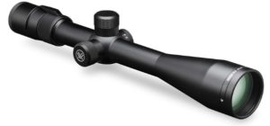 Vortex Optics Viper PA SFP Riflescopes (6.5-20x44/6.5-20x50)