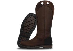 LaCrosse Snake Country Snake Boots