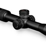 Best Short Range Scope for 6.5 Creedmoor