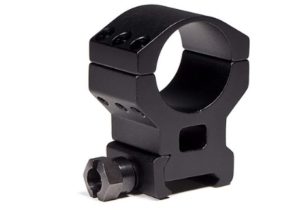 Vortex Optics Tactical Riflescope Rings