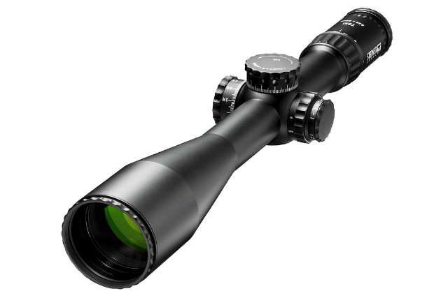 7-best-scopes-for-1000-yards-308-outdoor-moran