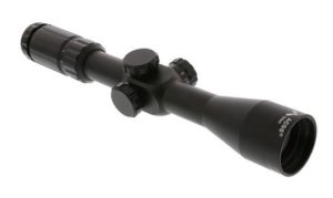 Primary Arms Orion 4-14x44mm Rifle Scope