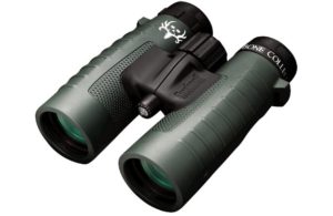 Bushnell Green Roof Trophy Binoculars