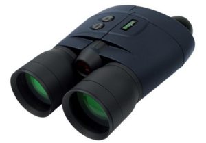 Night Owl Optics Explorer Pro 5x Night Vision Binocular
