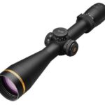 Best Leupold Scope for Deer Hunting