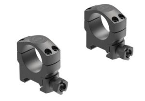 Tactical (MARK 4 AND IMS) mounts