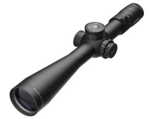 Best Leupold Scope for 400 Yards