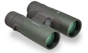 Razor HD Binoculars