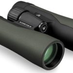 Best Binoculars Brands