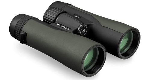 Best Binoculars Brands