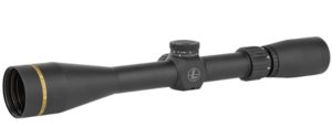 Leupold VX-Freedom 450 Bushmaster 3-9x40 Riflescope