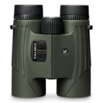 Best Rangefinding Binoculars