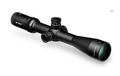 Best Scope for Shooting 1000 Yards