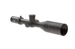 Trijicon AccuPower RS-30 4.5-30x56mm Rifle Scope