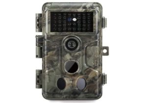 GardePro A3 Trail Camera