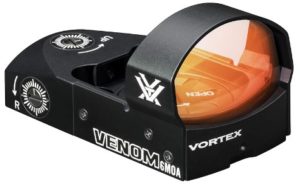 Vortex Optics Venom Red Dot Sight