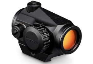 Vortex Optics Crossfire Red Dot Sight