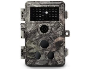 Meidase Trail Camera