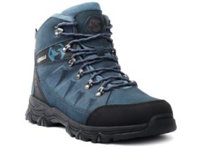 Foxelli Women’s Hiking Boots